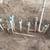 IRRIGATION REPAIR,, All about irrigation 858 360 0783( David) 19 thumbnail