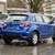 2025 Mitsubishi RVR ES AWC - Demo Discount Up To $5250 Off! 8 thumbnail