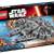LEGO STAR WARS Millennium Falcon 75105 - New, Unopened! 1 thumbnail