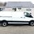 2020 Ford Transit 150 Cargo Van Bins Ladder Rack 1-Owner Clean 3 thumbnail