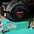 Speed air air compressor 4 thumbnail
