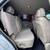 2015 Kia Sorento LX Sport Utility 4D OVER 400 trucks in stock! 21 thumbnail