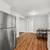 $174 /week 1br - 5 Furnished Private Bedrooms for Rent 14 thumbnail