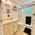 Spotless cozy 2 bed 2 bath 3 thumbnail