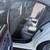 2000 BMW 528i 12 thumbnail