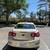2016 Chevy Malibu LTZ 5 thumbnail