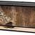 New REPTI ZOO 48" x 16" x 18" Reptile Large Terrarium Full Tempered Glass Reptil 6 thumbnail