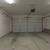 *OPEN HOUSE: 8/23 10AM-12:30PM* 4 BR Townhome Blocks to USD 12 thumbnail
