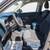 2022 Ford Maverick AWD All Wheel Drive Truck XL Crew Cab 17 thumbnail