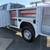 2019 FORD F350 SUPER DUTY 6.7 POWER STOKE DIESEL UTILITY BED CRANE 8 thumbnail