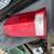2005 Cadillac escape pass side rear tail light 1 thumbnail