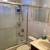Beautiful 3Bed/ 3 Bath Unit in Outer Richard District San Francisco 7 thumbnail