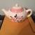 Vintage Stangl Pottery Teapot 1 thumbnail