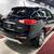 2017 Infiniti QX50 AWD All Wheel Drive  SUV 12 thumbnail