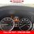 Wow! A 2019 Acura MDX with 78,222 Miles-new jersey 20 thumbnail