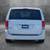 2018 Dodge Grand Caravan  SXT Minivan, Passenger 7 thumbnail