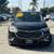 2019 Chevrolet Chevy TRAVERSE AWD 4DR PREMIER W/1LZ 2 thumbnail