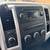 2011 DODGE RAM 1500 SLT 4X4 EXCELLENT CONDITION 4 DOOR QUAD CAB PICKUP 14 thumbnail
