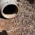 Aluminum pipe and plows 13 thumbnail