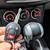 2013 Nissan Rouge AWD , backup camera Low Miles 19 thumbnail