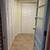 Home at last, private entrance in quiet single family neighborhood. 6 thumbnail