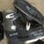 Boys ice skates adjustable sizes 2-4 with pads 2 thumbnail