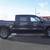 2023 Chevrolet Silverado 1500 RST 4X4 5.3L V8 Crew Cab Short Bed 6 thumbnail