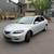 2008 mazda3 7 thumbnail
