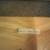 Dinning table with 4 chairs Swivel Caster Nice 3 thumbnail
