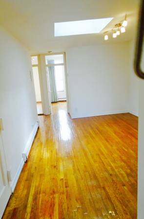 $4,700 / 2br - 1000ft2 - Park Slope-2BR WITH TERRACE, SHARED GARDEN,W/D IN UNIT (Park Slope)64033800752897121