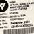 NON—WORKING VIZIO 47” TV 5 thumbnail