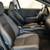 2022 Honda HR-V  EX SUV 16 thumbnail