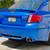 2012 SUBARU IMPREZA WRX / 1 OWNER / 5 SPD / CLEAN TITLE / 106K MILES 10 thumbnail