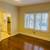 Large 1 Bedroom Courtyard Apartment w/Office Space & W/D $1000 off 1st 7 thumbnail