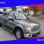 2014 Ford F-150 Lariat 4x4 4dr SuperCrew Styleside 5.5 ft. SB 1 thumbnail
