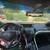 Acura TSX 2013 Special Edition 1 thumbnail