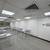 / 534 sq.ft. - Strand 50 - New Decor W/ Furniture  ** NO AGENCY FEE ** 4 thumbnail