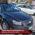 2014 Chevrolet Cruze 4dr Sdn 2LT 2 thumbnail