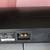 Pioneer SP-C22 Andrew Jones Design Center Channel Speaker 90 Watt 15 thumbnail