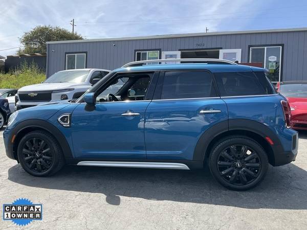 2023 MINI Countryman Cooper S - *SE HABLA ESPANOL* BAD CREDIT OK! - $23,500 (+ Century Auto *CREDIT UNION FINANCING AVAILABLE!*)63654699865217124