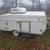 1999 VIKING SAGA 19' Pop-Up Travel Trailer 8 thumbnail