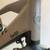 Electric Bike Class 3 9 thumbnail