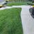 Lawn Maintenance/Yard service 19 thumbnail