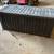 5’ Storage/Deck Box 5 thumbnail