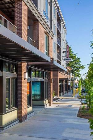 $1,865 / 552ft2 - Budget-Friendly Studio Apartments in Prime Location (3910 N 28th St Tacoma WA 98407)63786756030723121