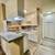 1 Bedroom Apartments- Laundry Facilities- Harris Courtyard 2 thumbnail