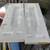 Hikari Japanese Super Bullet Train Tin Battery/Radio Operated Boxed 10 thumbnail