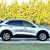 2020 Ford Escape AWD 6 thumbnail