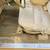 1976 Ford Thunderbird 460 Fully Loaded Creme/Gold Luxury Group - 70K 16 thumbnail