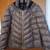 Michael Kors Jacket Size Medium 1 thumbnail